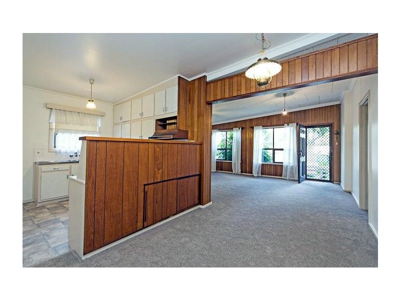 1 Hawes Street, Dudley Park SA 5008