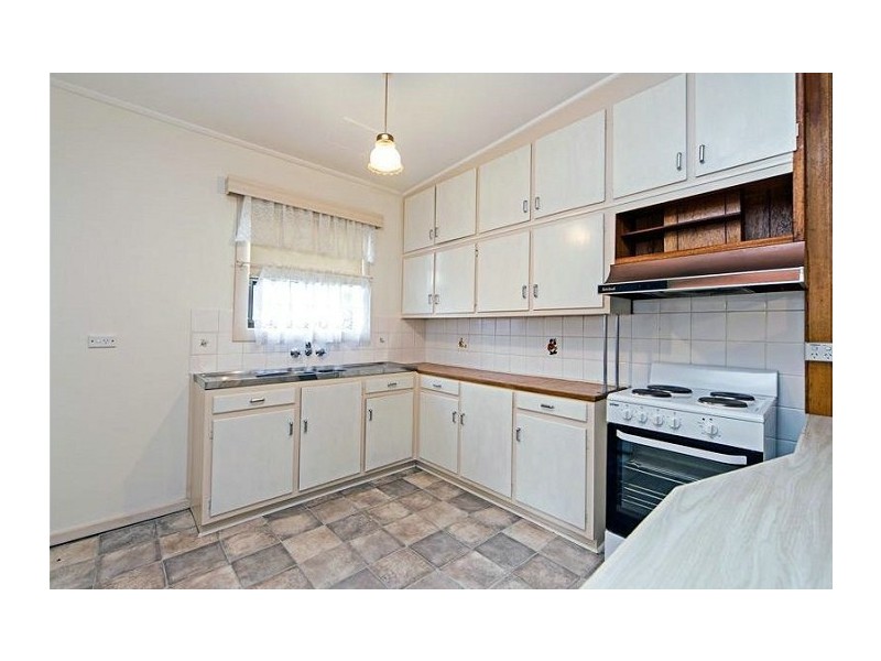 1 Hawes Street, Dudley Park SA 5008