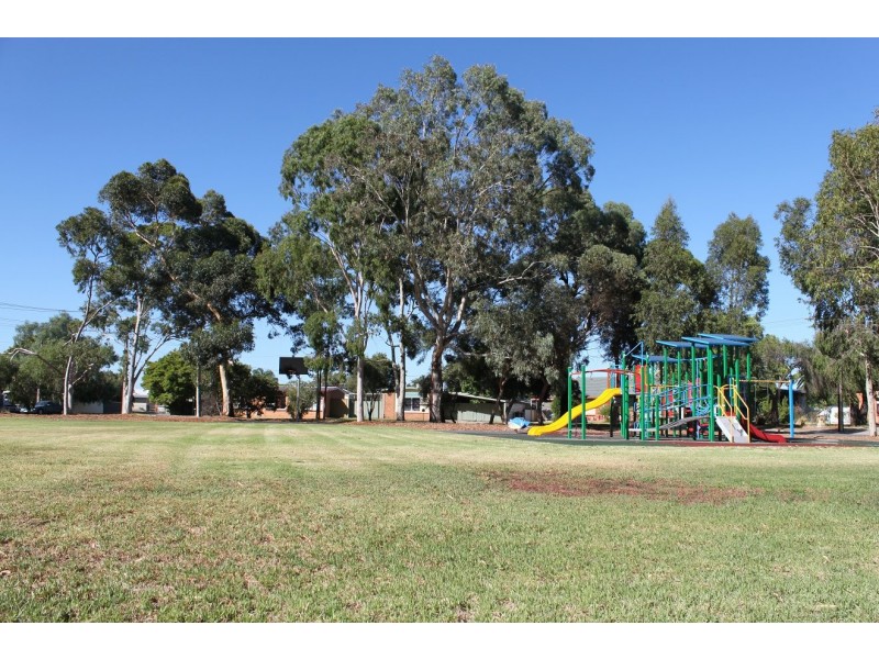 1 Hawes Street, Dudley Park SA 5008