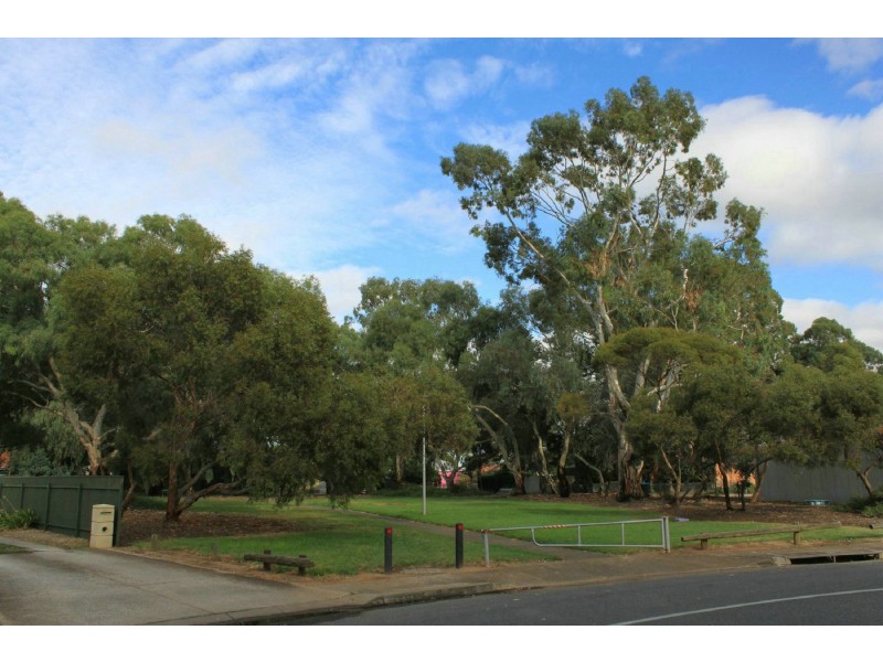 1 Hawes Street, Dudley Park SA 5008