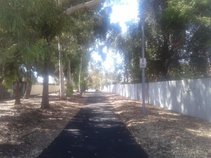 1 Hawes Street, Dudley Park SA 5008