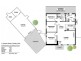 1 Hawes Street, Dudley Park SA 5008 Floorplan