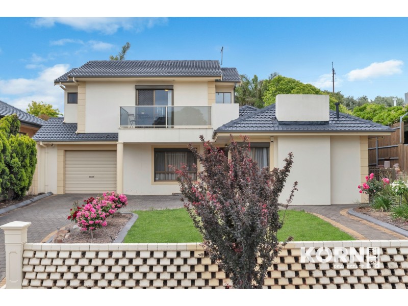 12 John Street, Seacliff Park SA 5049