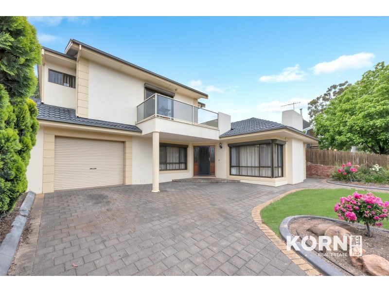 12 John Street, Seacliff Park SA 5049