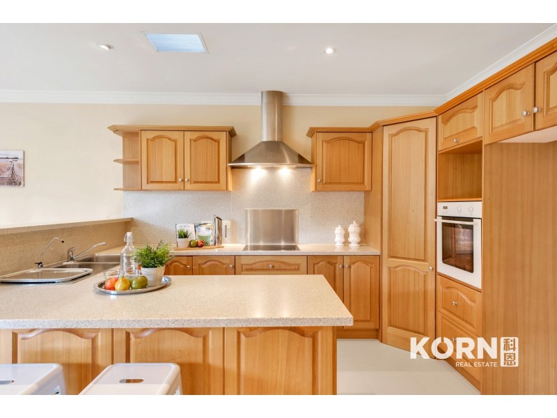 12 John Street, Seacliff Park SA 5049