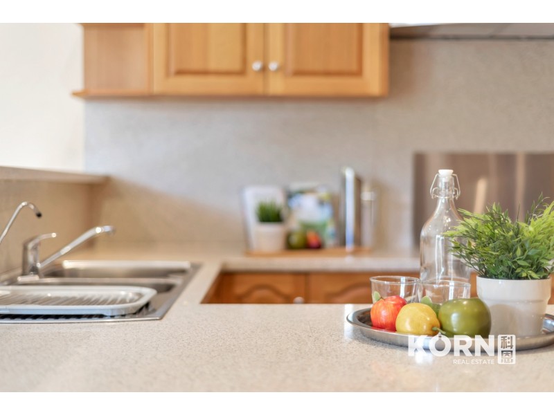 12 John Street, Seacliff Park SA 5049