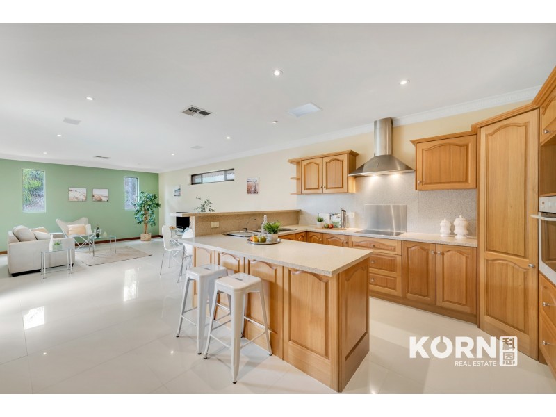 12 John Street, Seacliff Park SA 5049