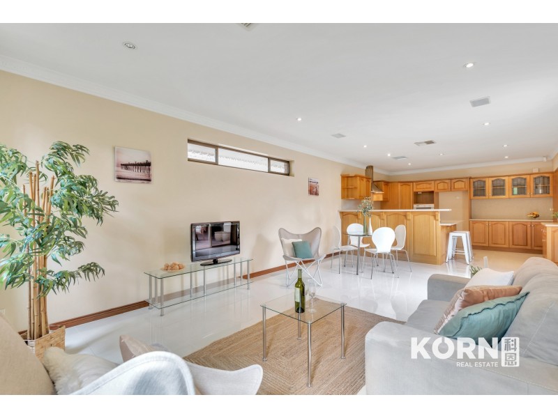 12 John Street, Seacliff Park SA 5049