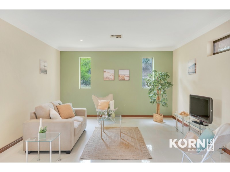 12 John Street, Seacliff Park SA 5049