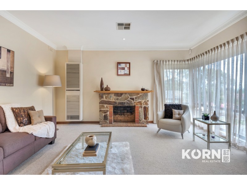 12 John Street, Seacliff Park SA 5049