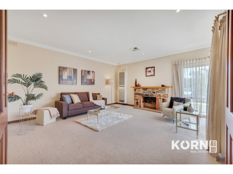 12 John Street, Seacliff Park SA 5049