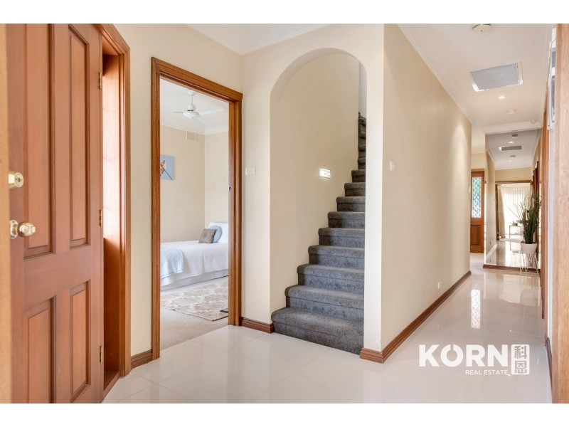 12 John Street, Seacliff Park SA 5049