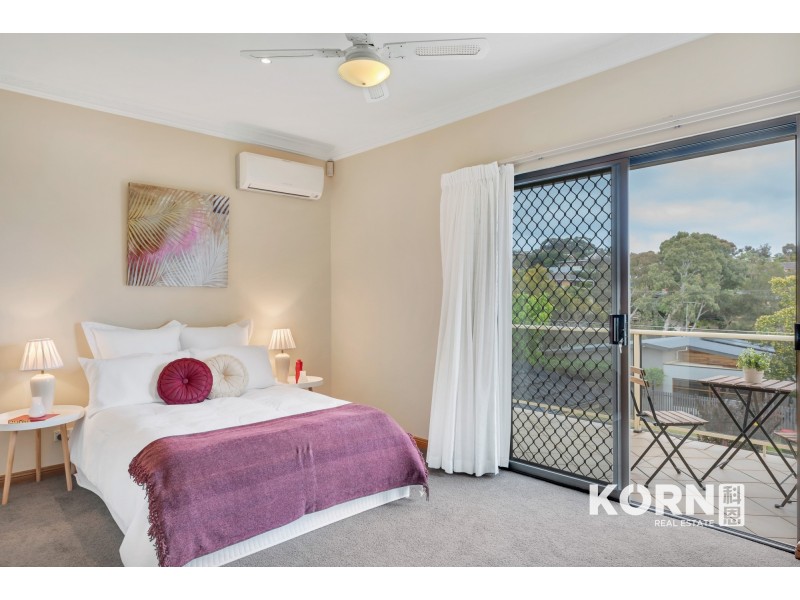 12 John Street, Seacliff Park SA 5049