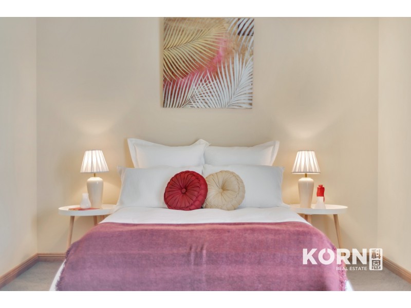 12 John Street, Seacliff Park SA 5049