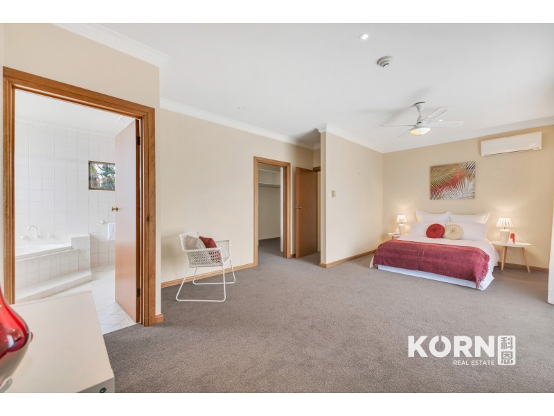 12 John Street, Seacliff Park SA 5049