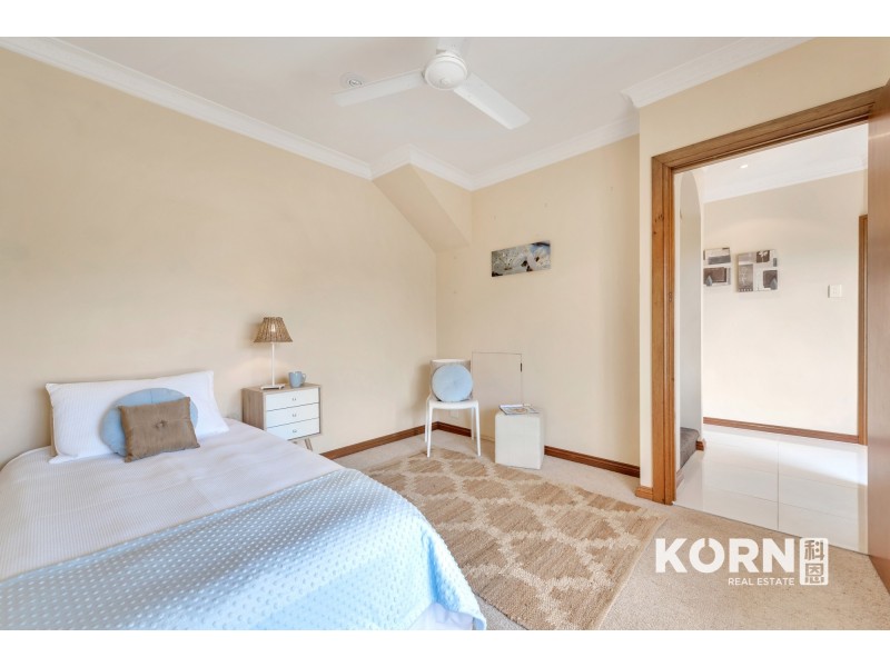 12 John Street, Seacliff Park SA 5049