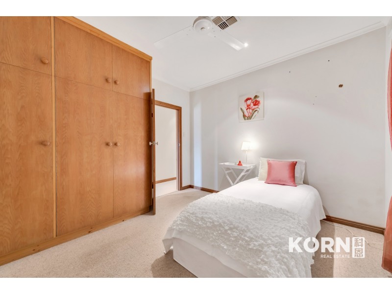 12 John Street, Seacliff Park SA 5049