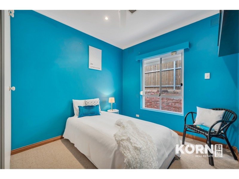 12 John Street, Seacliff Park SA 5049