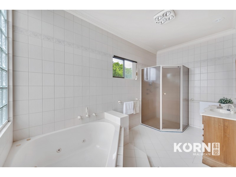 12 John Street, Seacliff Park SA 5049