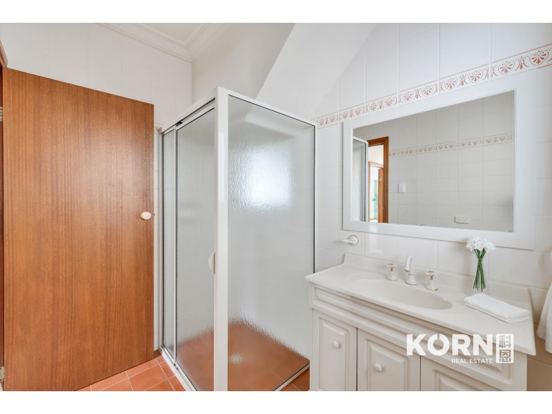 12 John Street, Seacliff Park SA 5049