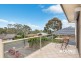 12 John Street, Seacliff Park SA 5049