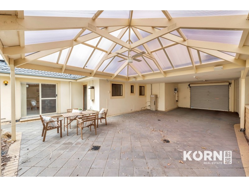 12 John Street, Seacliff Park SA 5049