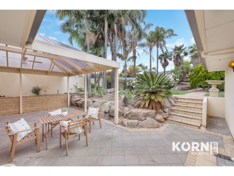 12 John Street, Seacliff Park SA 5049