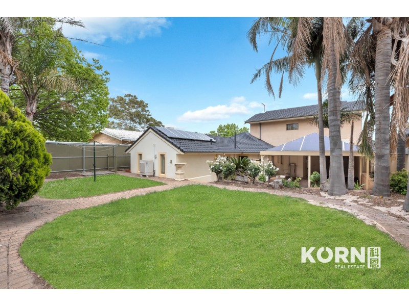 12 John Street, Seacliff Park SA 5049