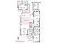 12 John Street, Seacliff Park SA 5049 Floorplan