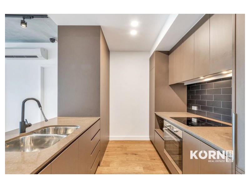 1510/156 WRIGHT STREET, Adelaide SA 5000