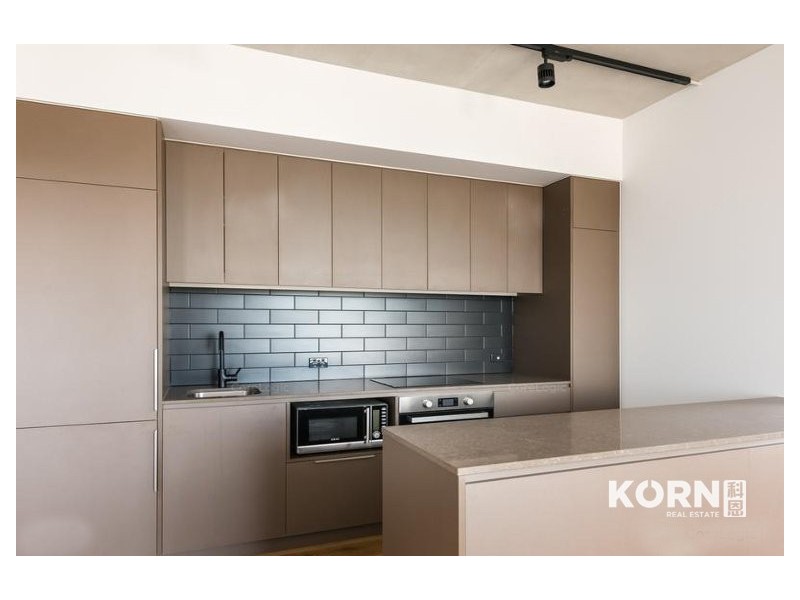 1510/156 WRIGHT STREET, Adelaide SA 5000