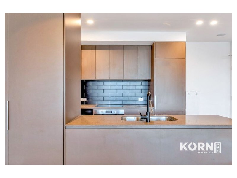 1510/156 WRIGHT STREET, Adelaide SA 5000