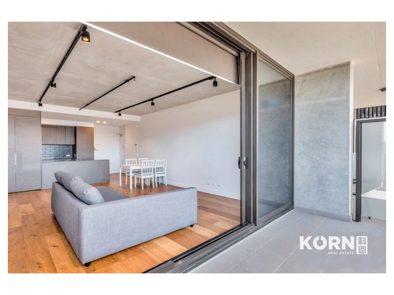 1510/156 WRIGHT STREET, Adelaide SA 5000