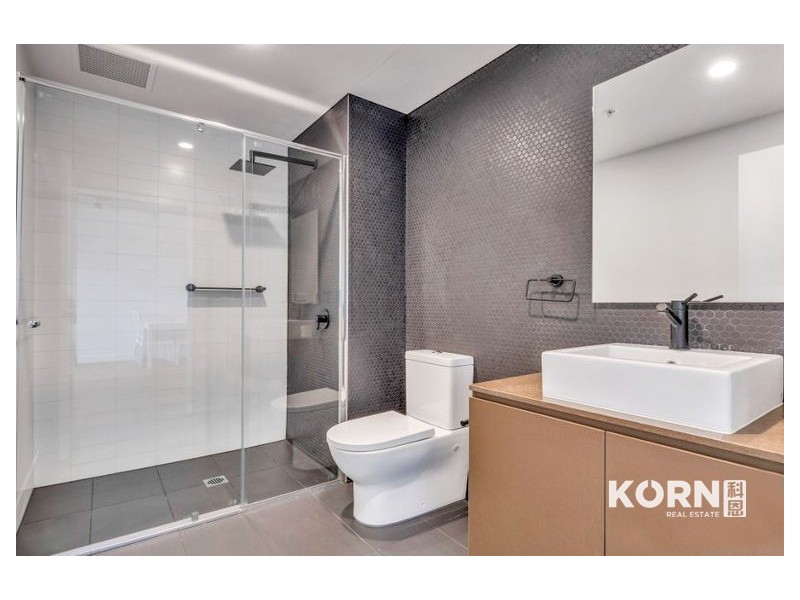 1510/156 WRIGHT STREET, Adelaide SA 5000