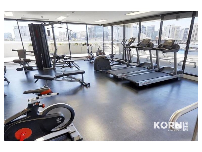 1510/156 WRIGHT STREET, Adelaide SA 5000