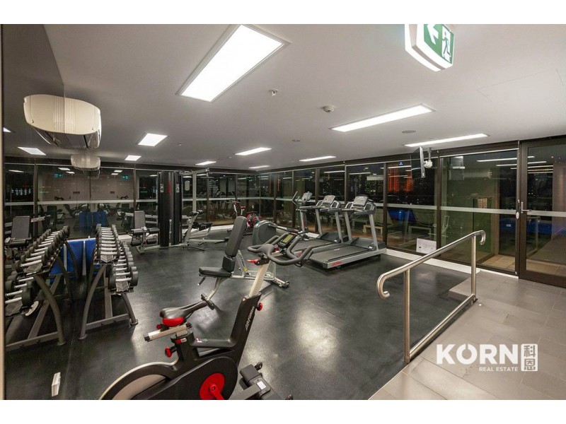 1510/156 WRIGHT STREET, Adelaide SA 5000