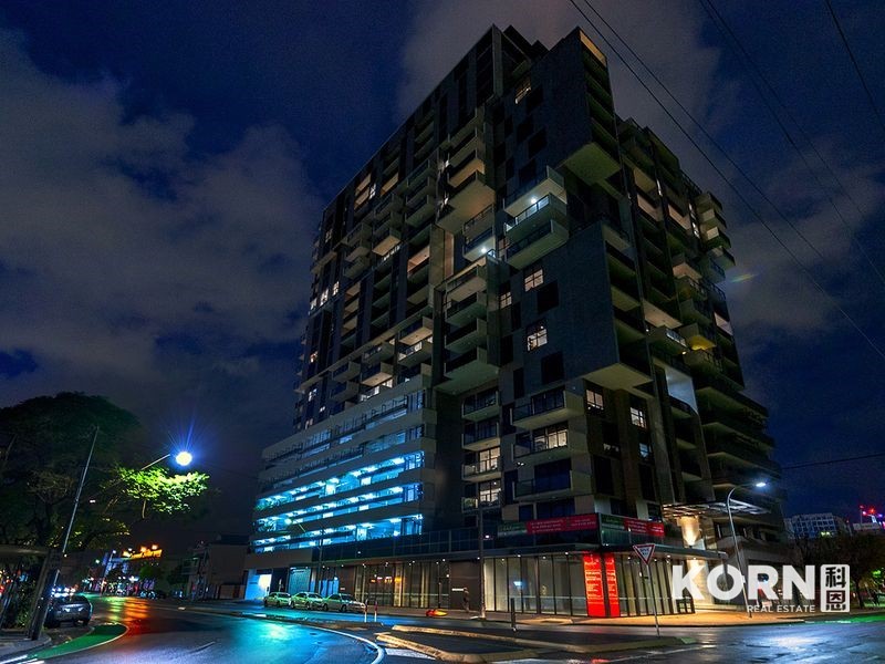 1510/156 WRIGHT STREET, Adelaide SA 5000