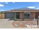 15 Saxon Street, Smithfield Plains SA 5114