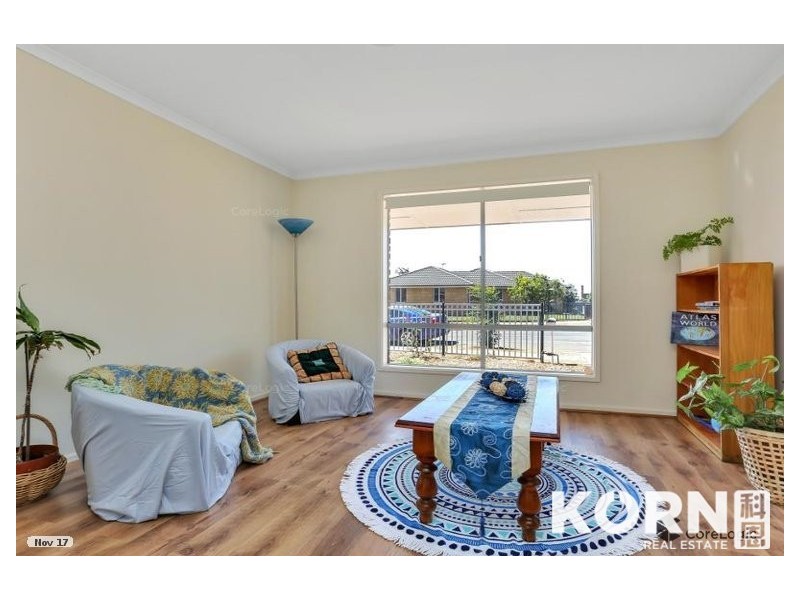 15 Saxon Street, Smithfield Plains SA 5114