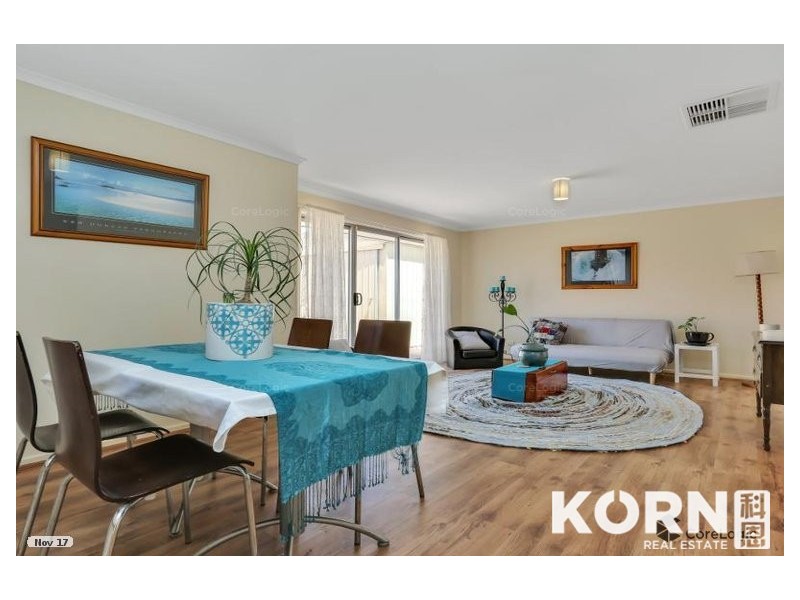 15 Saxon Street, Smithfield Plains SA 5114