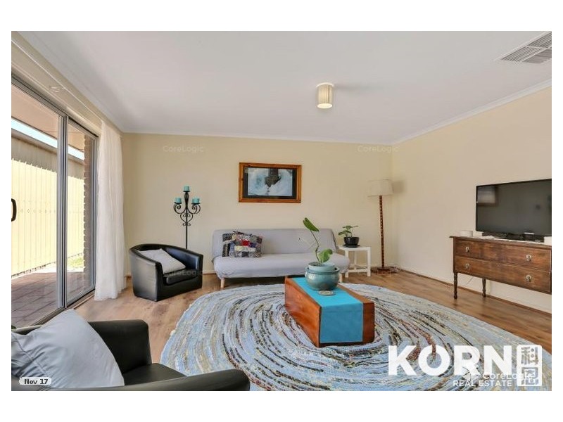 15 Saxon Street, Smithfield Plains SA 5114