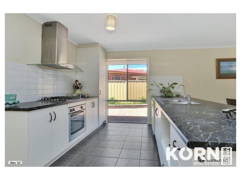 15 Saxon Street, Smithfield Plains SA 5114