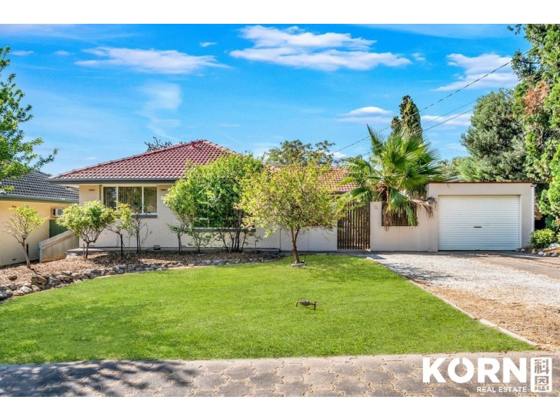 14 Kalina Avenue, Para Vista SA 5093