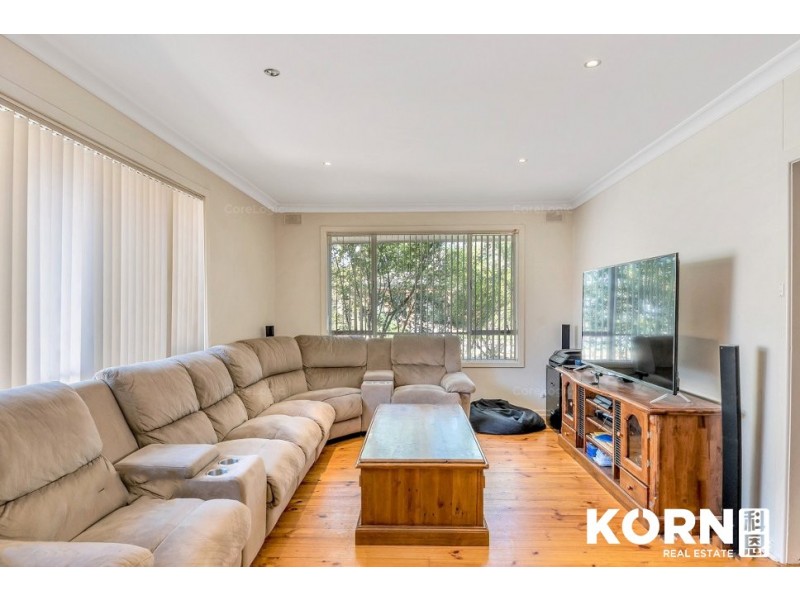 14 Kalina Avenue, Para Vista SA 5093