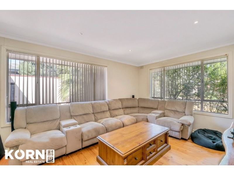 14 Kalina Avenue, Para Vista SA 5093