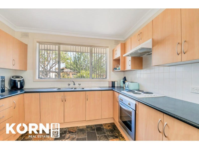 14 Kalina Avenue, Para Vista SA 5093