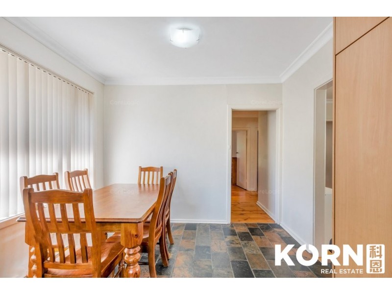 14 Kalina Avenue, Para Vista SA 5093