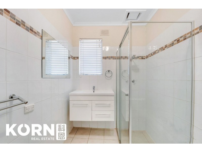 14 Kalina Avenue, Para Vista SA 5093