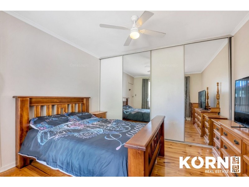 14 Kalina Avenue, Para Vista SA 5093