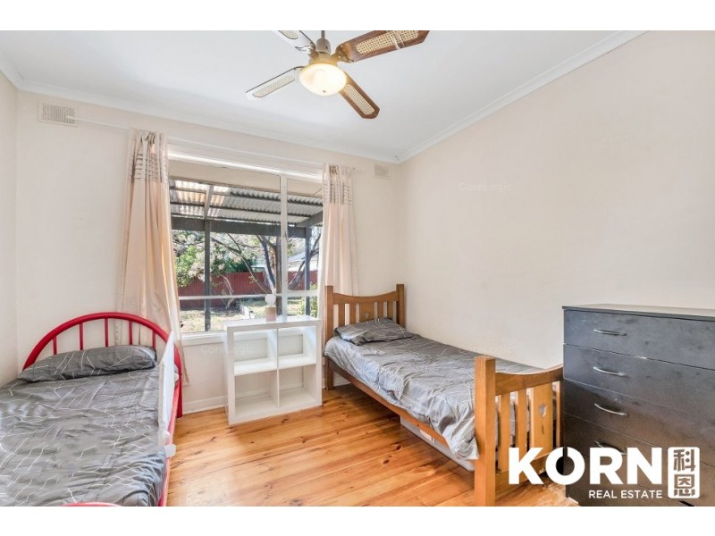14 Kalina Avenue, Para Vista SA 5093